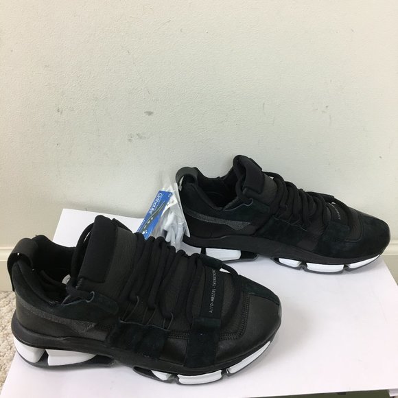 adidas twinstrike adv stretch leather